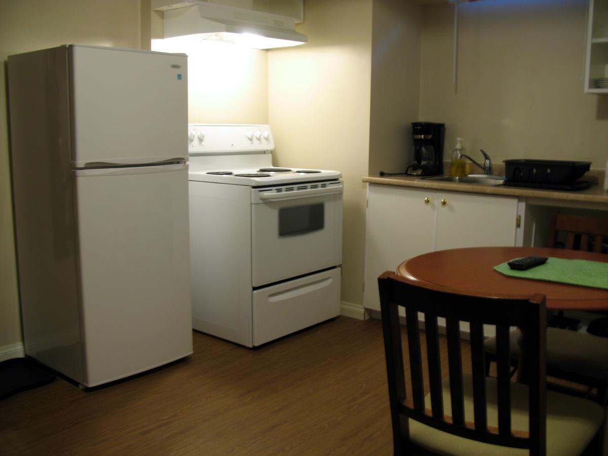 Stardust Motel Shaunavon 客房 照片